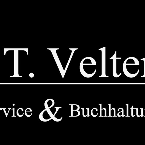 Logo design contest entry by stefan.mueller20