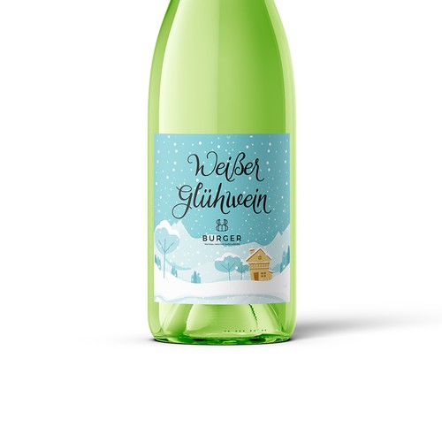  contest entry by Shark1@