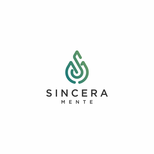 Sincere Mind Design by kimen