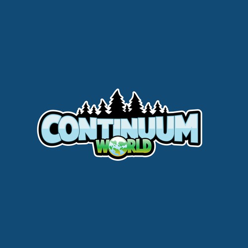 Design a fun logo for a new game Design by Creafyx