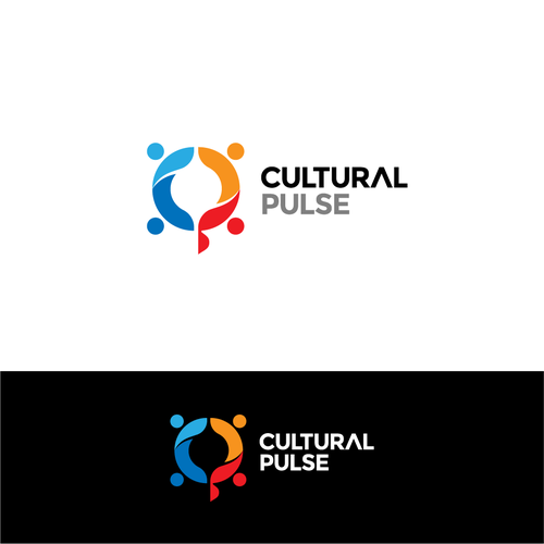 New age Media / Content site needs a powerful Brand Logo Design by widiutomo