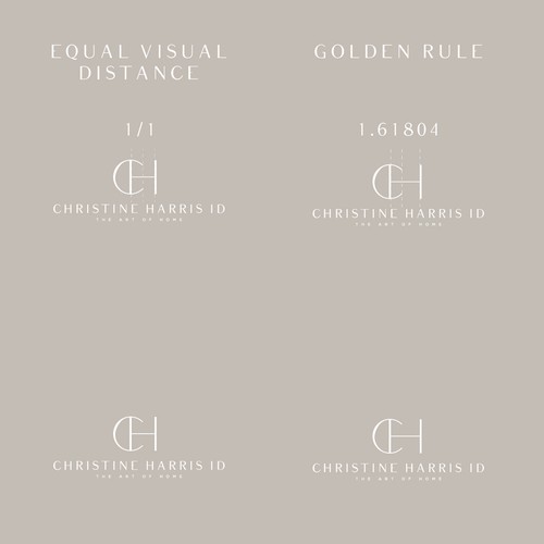 Logo & brand identity pack contest entry by Valmark