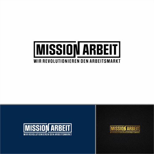  contest entry by senyum™