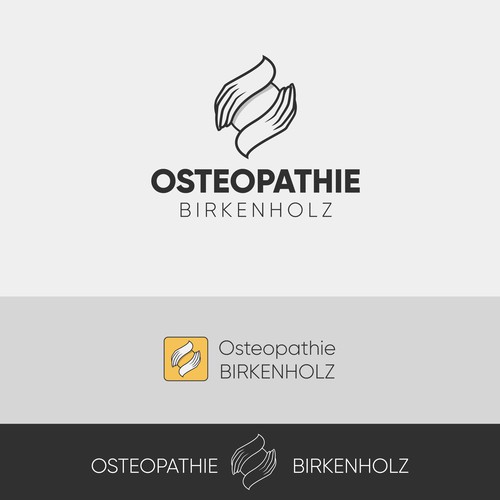  contest entry by Zendo Design