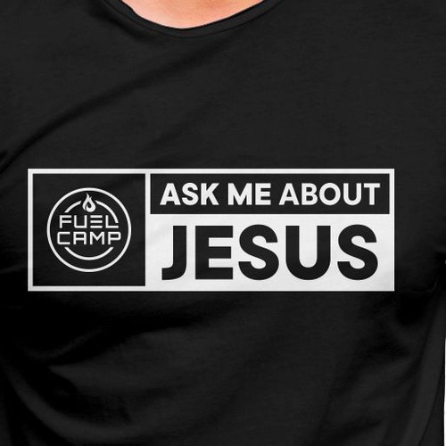  contest entry by Glomings✅