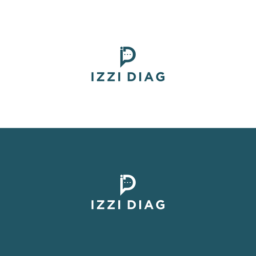 Logo design contest entry by Aki Saputra