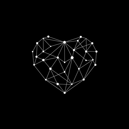 Logo design contest entry by Rtistik B