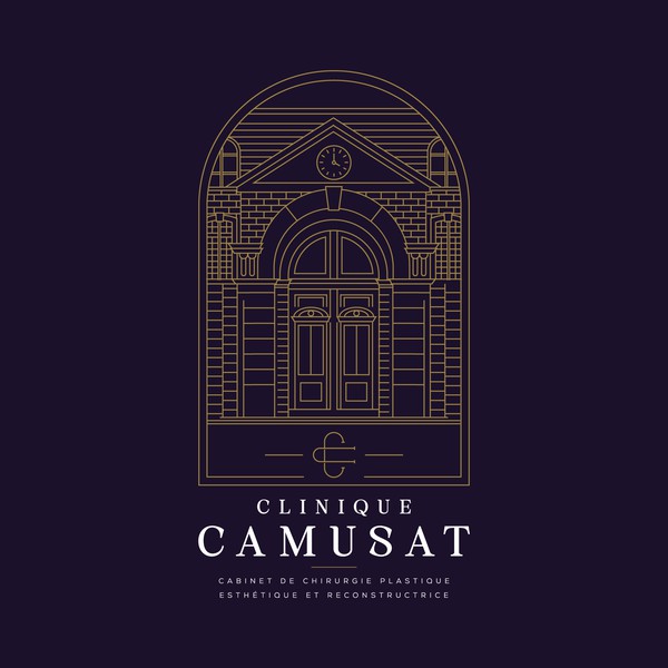 Clinique Camusat