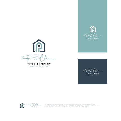 Design di Level up an existing brand identity (no logo) - from fun to luxurious! di NB201