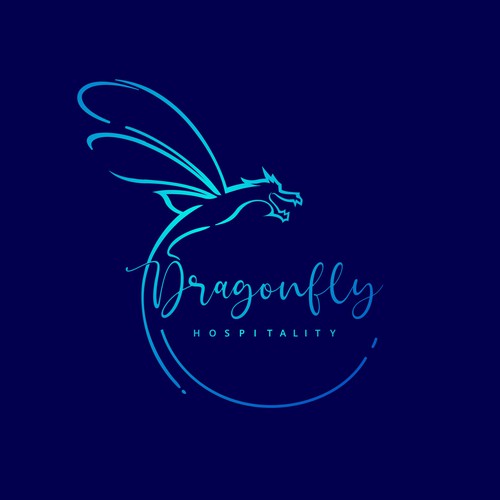 Dragonfly Hospitality Design by Parbati