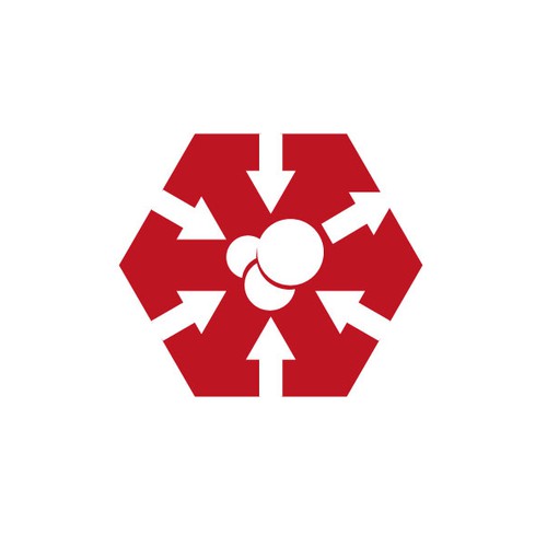  contest entry by wmLOGOdesign