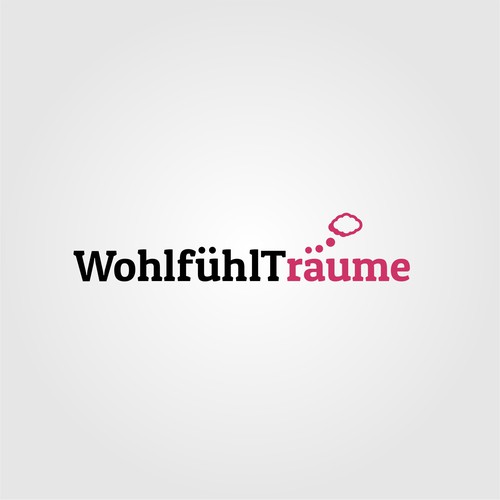  contest entry by fer