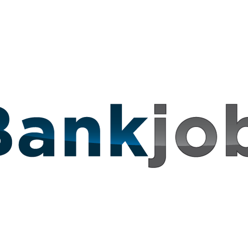 Logo design contest entry by Hankeens