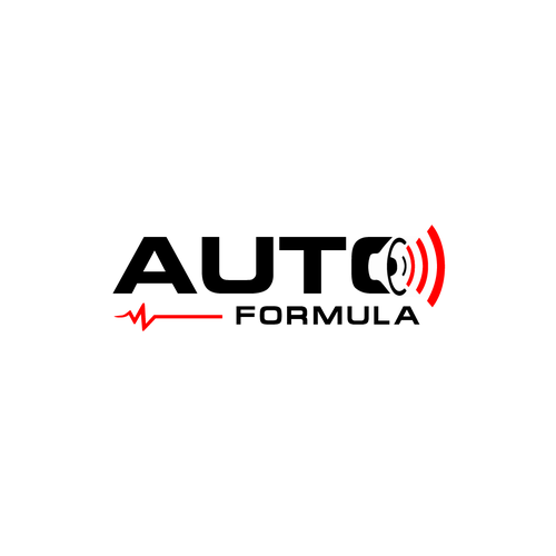 AutoFormula Design von ropix