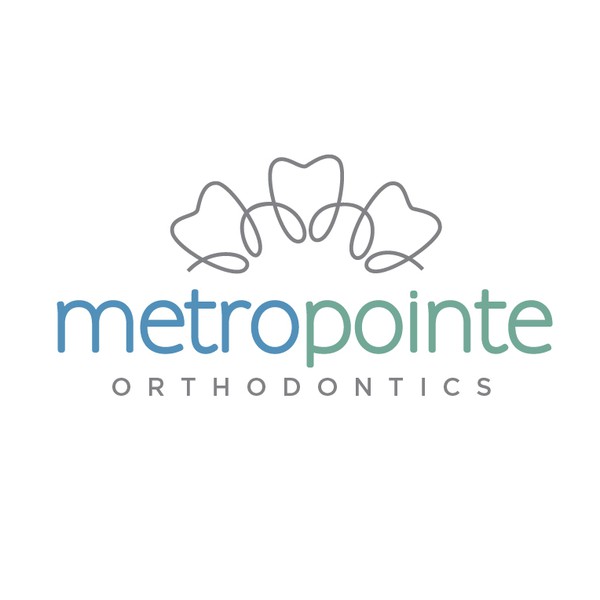 Orthodontic Office Logo