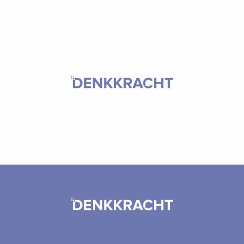 Logo design contest entry by Sam_fertig