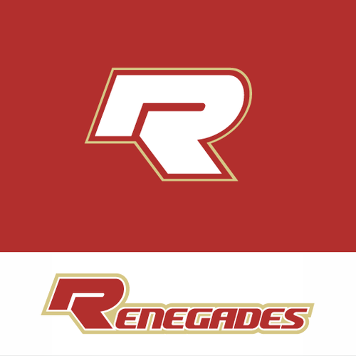 Community Contest: Rebrand the Washington Redskins  Réalisé par mcgraw