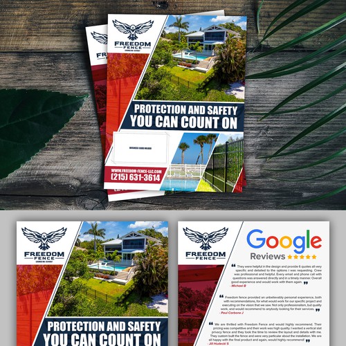  contest entry by websmartusa