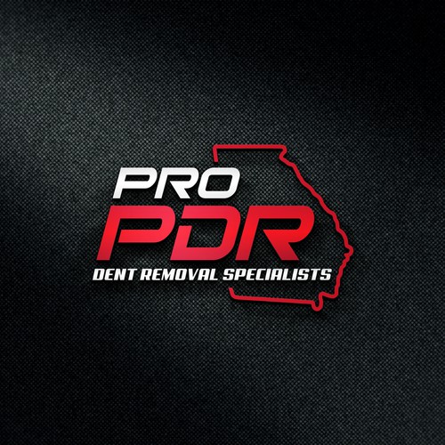 pro logo design