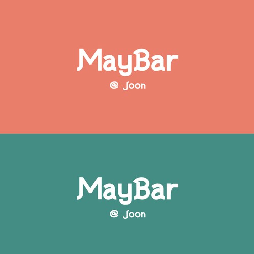 Logo for Upscale bar and lounge Design by Ruler ART