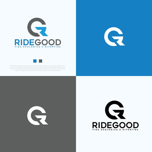  contest entry by khanezam