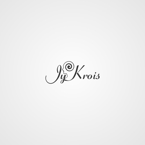 Logo design contest entry by putraprayoga