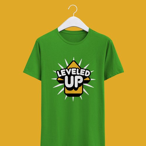 Create an AWESOME After School and Summer Camp Logo Diseño de Gosha Tretyak