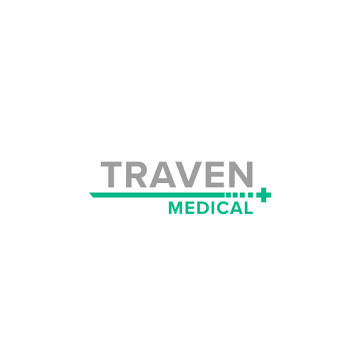 Logo design for a medical device prototyping company Design by HighlyCreative