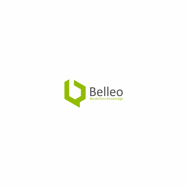 Design by eleck yobent titled "belleo"