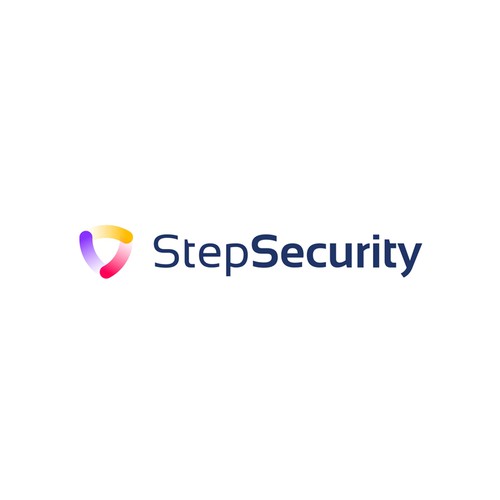 Logo for cyber security startup Design by Dareden