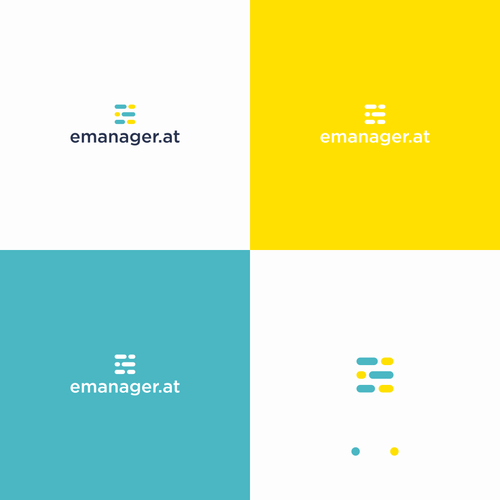  contest entry by L U Q Y ~ $