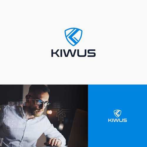  contest entry by colorana