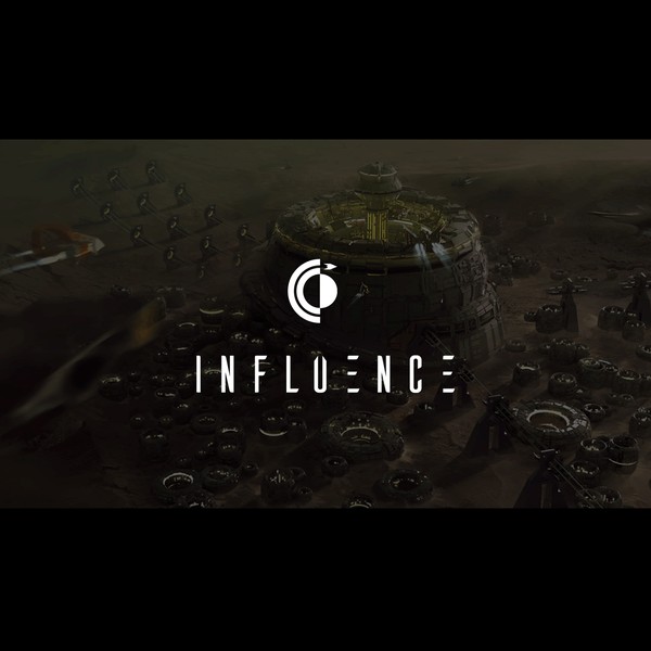 INFLUENCE