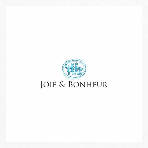 Coach parental Design by beklitos