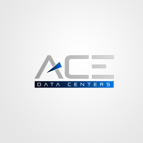 Ace Data Centers needs a new logo Design by OOH!