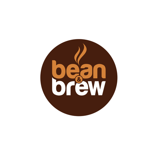  contest entry by Great.In