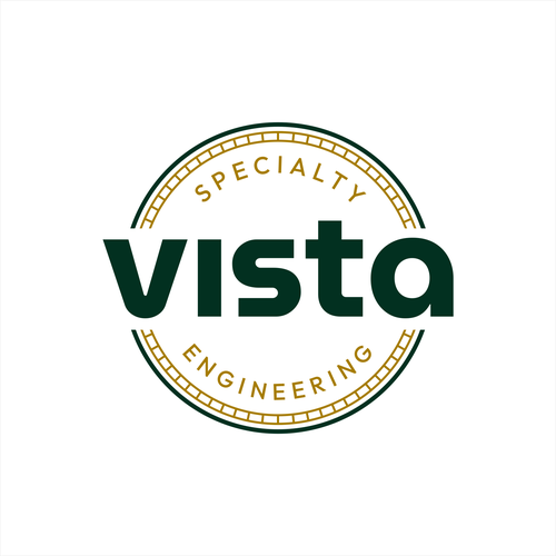 Modern Engineering Logo for a young group. No boring typical engineering logos! Design von morni