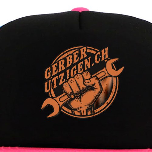 Clothing or apparel contest entry by mozaikworld