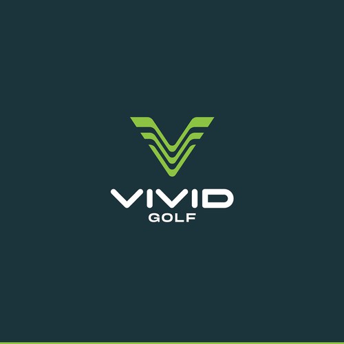 Design the new logomark for Vivid Logo Design by idez™