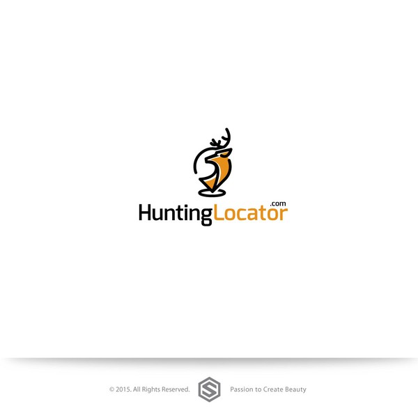 Design by designsense72 titled "LOGO DESIGN"