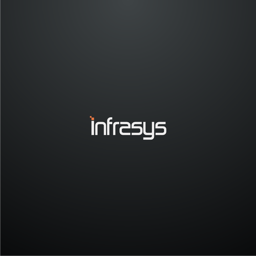 Logo design contest entry by Afterlook