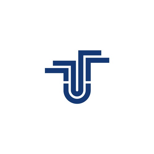 Design a logo for "Tuesday" Design by Pixtricate®