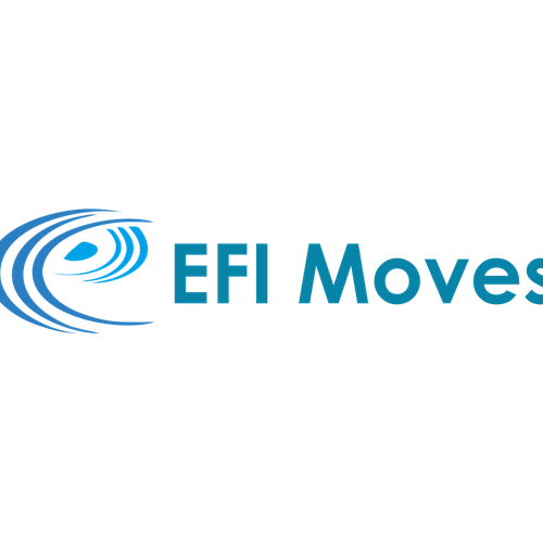  contest entry by aniza