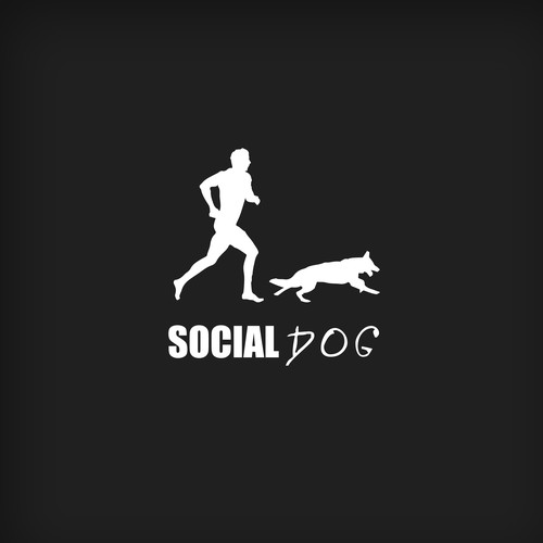  contest entry by JuliannaL