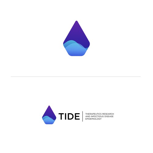 Design a new logo for Department of Population Medicine, Therapeutics & Infectious Disease group Design by theseventen