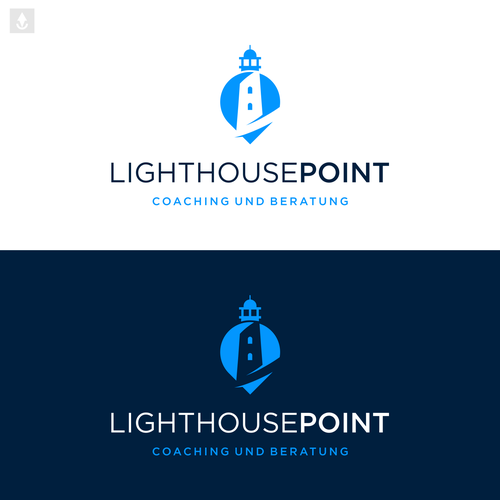 Logo design contest entry by INKSYNDROME ARTWORK