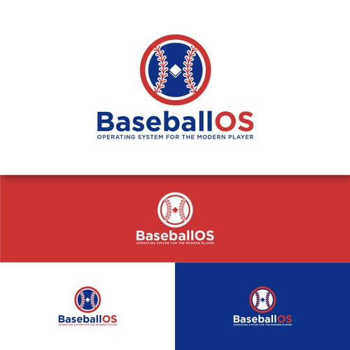 Designs | Sports & Baseball Operating System - System for Baseball ...