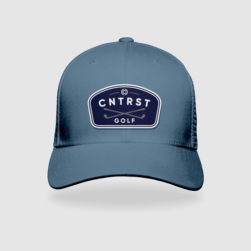  contest entry by Glomings✅