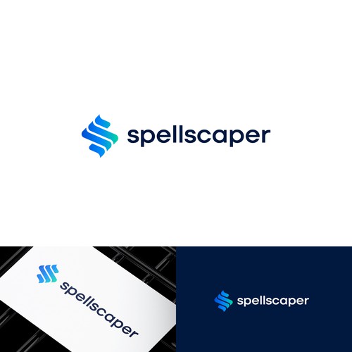 Design logo for gaming platform + Additional paid work for winner Design by Half-Tone™