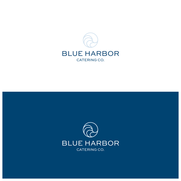 Blue Harbor